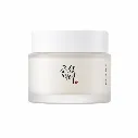BEAUTY OF JOSEON Dynasty Cream - Yaşlanma karşıtı besleyici krem