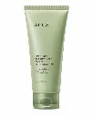 ANUA
Heartleaf Quercetinol Pore Deep Cleansing Foam - Yatıştırıcı ve Arındırıcı Köpük