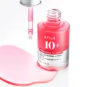 ANUA Niacinamide 10% + TXA 4% Serum - Aydınlatıcı ve Yaşlanma Karşıtı Yüz Serumu