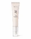 BEAUTY OF JOSEON Revive Eye Serum: Ginseng + Retinal - Göz çevresini canlandırır