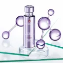 Centellian 24 360º Shot PDRN Active Serum / Toparlayıcı Somon Dna Serumu 50ml