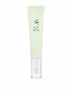 Beauty of Joseon - Light On Serum : Centella + Vita C (Leke Karşıtı Parlatıcı Centella Özlü C Vitamini Serumu) 30ml