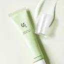 Beauty of Joseon - Light On Serum : Centella + Vita C (Leke Karşıtı Parlatıcı Centella Özlü C Vitamini Serumu) 30ml