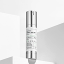 VT Cosmetics - Cica Reedle Shot 100 (Nemlendirici ve Besleyici Cica İçerikli Mikro Bakım Ampulü BAŞLANGIÇ Seviyesi)