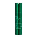 VT Cosmetics - Pro Cica Reedle Shot 100 (Bariyeri Güçlü Tutan Cica Aktifli Mikro Bakım Ampulü) 50ml
