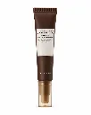 SKIN1004 Madagascar Centella Probio-Cica Bakuchiol Eye Cream - Bakuchiol İçeren Sıkılaştırıcı Göz Çevresi Kremi 20ml