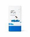 ROUND LAB Birch Juice Moisturizing Sun Stick - Nemlendirici Huş Özlü Güneş Koruyucu Stick SPF50+ PA++++ 19g