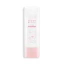 MISSHA Ton Eşitleyici Aydınlatıcı Güneş Kremi 50ml A'PIEU Power Block Tone Up Base Pink SPF50+/PA++++