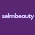 selmbeauty
